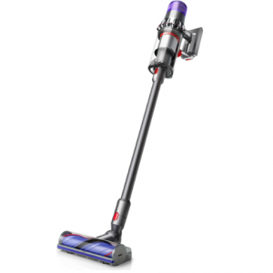 Dyson V11 Complete 无绳吸尘器 翻新 @ Newegg