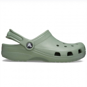 Crocs 儿童经典洞洞鞋