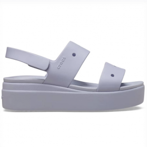 Crocs Brooklyn 4U 凉鞋