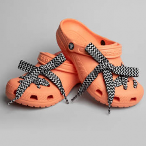 Crocs US 精选时尚洞洞鞋、凉鞋、拖鞋等多买多省特惠 