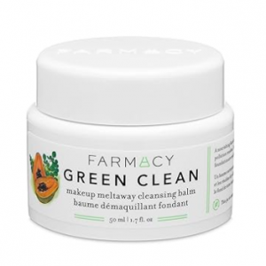 Amazon Farmacy卸妝膏50ml熱賣