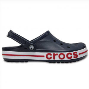 Crocs Bayaband 洞洞鞋