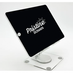 Pristine Screen 通用旋转平板电脑支架