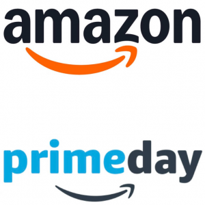 Amazon - Up to 70% Off Prime Day Fashion Deals (Crocs, Levi's, adidas, Lacoste, Kipling & More) 