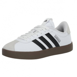 adidas Vl Court 3.0 男士运动鞋