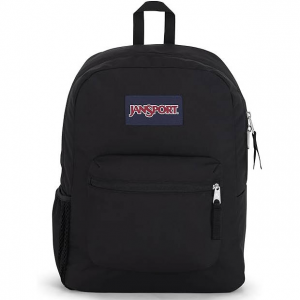 JanSport Cross Town 双肩包
