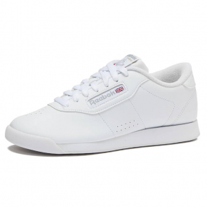 Reebok Princess 女士运动鞋