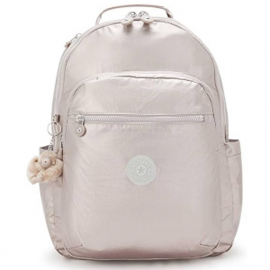 Kipling Seoul 15" Laptop 双肩包