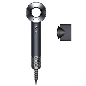 Dyson Supersonic™ Origin Hair Dryer