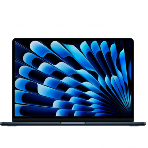 Best Buy - 2025 Apple MacBook Air 13.6" 笔记本 (M4 24GB 512GB) ,直降$150
