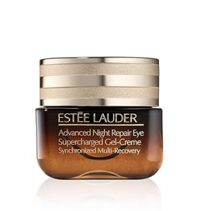 Estée Lauder Advanced Night Repair Eye Supercharged Gel-Cream Synchronized Multi-Recovery | Eye Cr