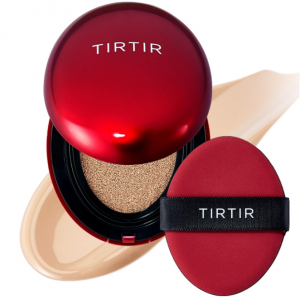 TIRTIR Mask Fit Red Cushion Foundation
