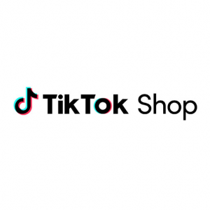 Tiktok Shop TT商城全场优惠券来啦！