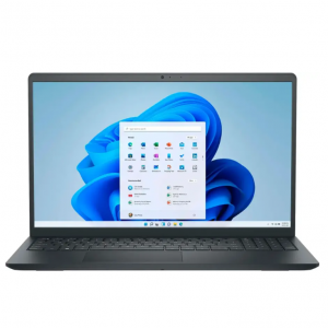 $280 off Dell - Inspiron 15" Touch Screen Laptop - Intel Core i5 8GB 256GB @Best Buy