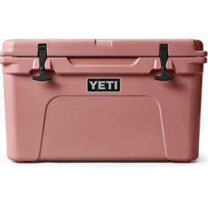 精选YETI 冷藏箱和饮具Prime Day热卖 @ Amazon
