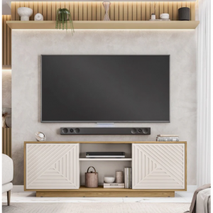 Shop the Overstock Red Event and get up to 60% off!
