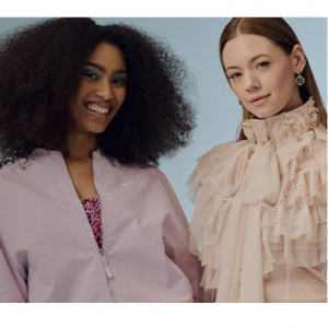 SHOP SIMON - Up to 90% Off Lightning Deals on adidas, Birkenstock, Coach, Vera Bradley & More