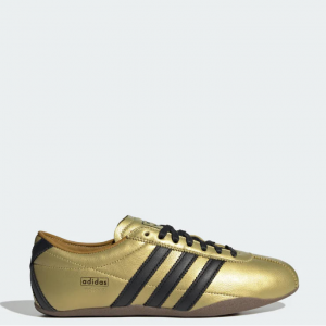 adidas Tokyo 女士球鞋