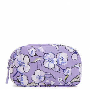 Vera Bradley outlet 迷你腰包