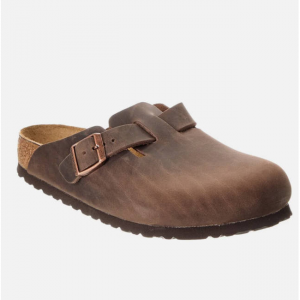 Birkenstock Boston Bs 博肯鞋