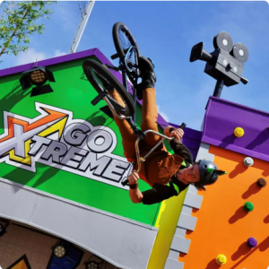 4th of July - enjoy 2-Parks for $35 Per Park @LEGOLAND Florida