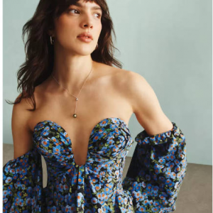 Saks OFF 5TH - Extra 30% Off The Summer Sale on Calvin Klein, Vince, Surell, Guess & More 