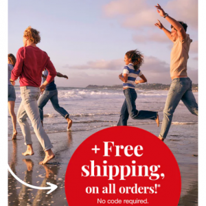 U.S. Polo Assn.官网Prime Day大促全场低至2.5折+全场免邮