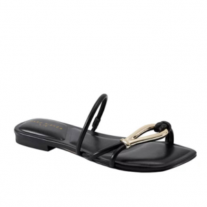 Marc Fisher LTD. 女士凉鞋