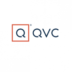 QVC 新用户首单享优惠，收时尚、家居、电子、美妆保健等超多好物