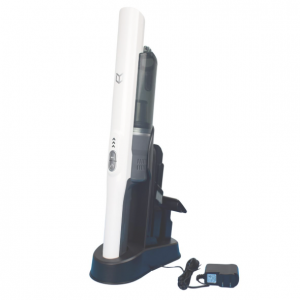YTE Cordless Handheld Vacuum