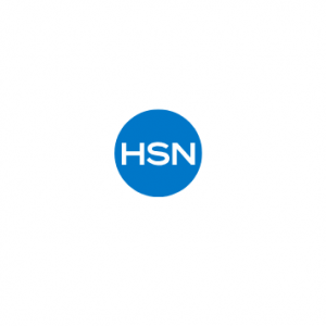 HSN新用户首单享优惠，收时尚、家居、电子、美妆保健等好物