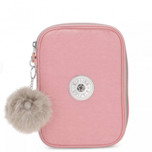 Kipling 100 Pens 笔袋