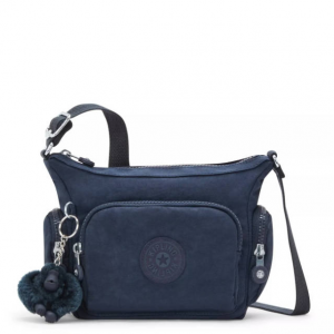 Kipling Gabbie 迷你斜挎包