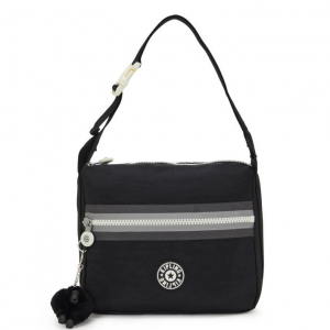 Kipling Sellest 单肩包