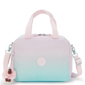 Kipling Miyo Gradient 午餐包