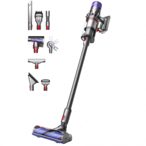 Dyson V11 Extra 无绳吸尘器