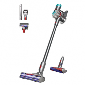 Dyson V8 Absolute 无绳吸尘器