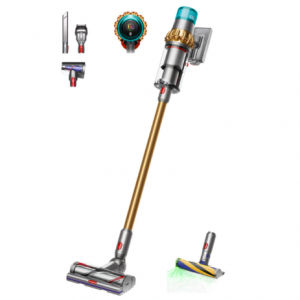 Dyson 戴森加拿大官网 多款无绳吸尘器、净化扇大促