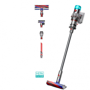 7月9-10日快闪优惠！七月「限定尊赏」Dyson V12 Origin 无线吸尘机 @ Dyson HK
