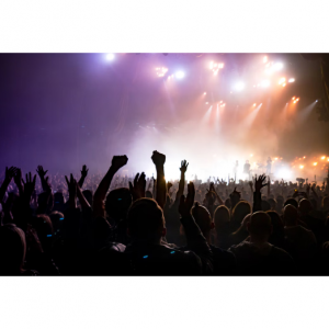 2025日本演唱会门票购买攻略（抽选机制+售票平台+购票流程+支付与取票方式+注意事项）