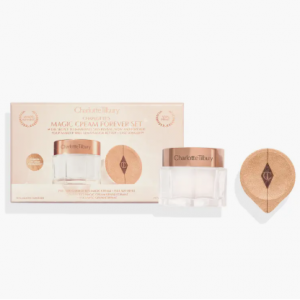 Charlotte Tilbury Magic Cream Duo