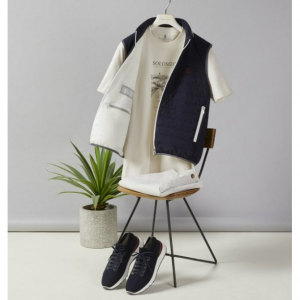 Circle Fashion折扣区低至5折+额外8折，精选BIRKENSTOCK, PAUL SMITH 等凉鞋衬衣等特卖
