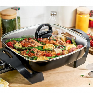 Amazon Select Bella Kitchen Appliances Prime Day Sale