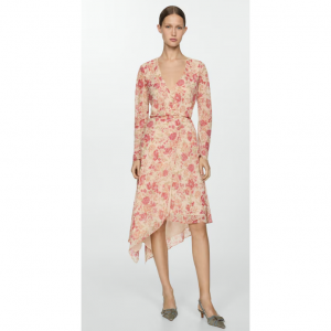  Mango Outlet - Up to 85% Off Clearance, Denim shorts only $7 and More