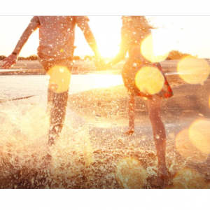 Bundle & Save up to $974 with package deals @Expedia