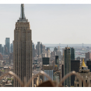 The Halfway There Sale: Save up to 40% off select hotels with Member Prices @Expedia