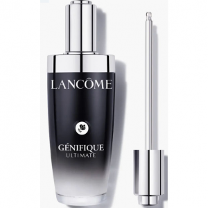Nordstrom周年庆Lancôme新版超修小黑瓶精华3.9oz好价！相当于6.1折