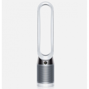 Dyson TP4A 空气净化风扇 翻新款 @ eBay US