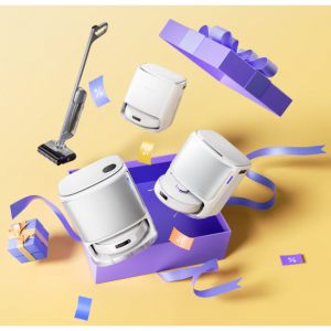 Prime Day Deals | Save up to 52% on Narwal favorites! @ Narwal
