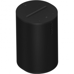 Save $20 on the Sonos Era 100 @Sonos